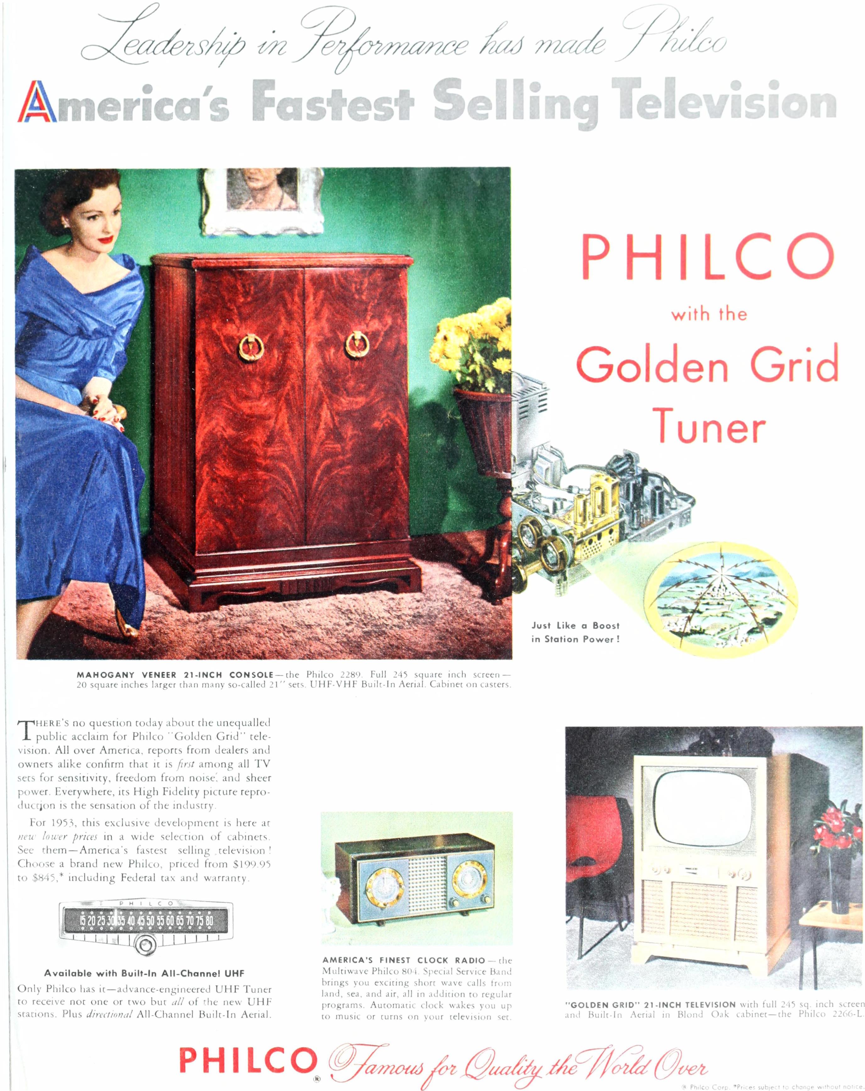 Philco 1953 97.jpg